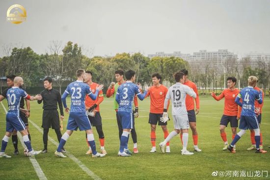 青草青草伊人精品视频